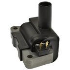 Standard Ignition UF-731 Ignition Coil - view 3