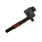Standard Ignition UF-733 Ignition Coil - view 1