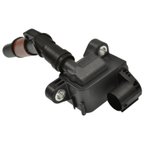 Standard Ignition UF-733 Ignition Coil - view 2