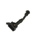 Standard Ignition UF-735 Ignition Coil - view 2