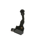 Standard Ignition UF-735 Ignition Coil - view 6