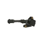 Standard Ignition UF-735 Ignition Coil - view 7