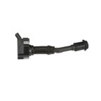 Standard Ignition UF-735 Ignition Coil - view 3