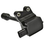 Standard Ignition UF-736 Ignition Coil - view 2