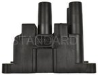 Standard Ignition UF-740 Ignition Coil - view 5