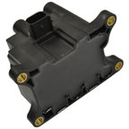Standard Ignition UF-740 Ignition Coil - view 2