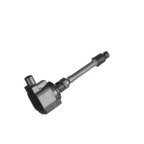 Standard Ignition UF-749 Ignition Coil - view 2