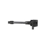 Standard Ignition UF-749 Ignition Coil - view 7