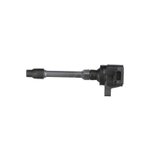 Standard Ignition UF-749 Ignition Coil - view 4