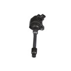 Standard Ignition UF-749 Ignition Coil - view 5