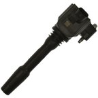 Standard Ignition UF-750 Ignition Coil - view 1