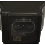 Standard Ignition UF-750 Ignition Coil - view 3