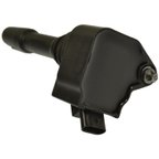 Standard Ignition UF-750 Ignition Coil - view 2