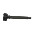 Standard Ignition UF-751 Ignition Coil - view 4