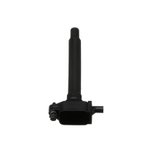 Standard Ignition UF-751 Ignition Coil - view 5