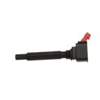 Standard Ignition UF-755 Ignition Coil - view 3