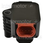 Standard Ignition UF-755 Ignition Coil - view 7