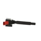 Standard Ignition UF-755 Ignition Coil - view 4