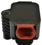 Standard Ignition UF-755 Ignition Coil - view 8