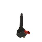 Standard Ignition UF-755 Ignition Coil - view 5