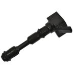 Standard Ignition UF-756 Ignition Coil - view 1