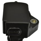 Standard Ignition UF-756 Ignition Coil - view 3
