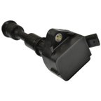 Standard Ignition UF-756 Ignition Coil - view 2