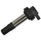 Standard Ignition UF-757 Ignition Coil - view 1