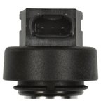 Standard Ignition UF-757 Ignition Coil - view 3