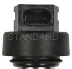 Standard Ignition UF-757 Ignition Coil - view 4