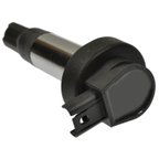Standard Ignition UF-757 Ignition Coil - view 2