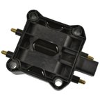 Standard Ignition UF-758 Ignition Coil - view 2