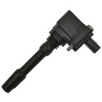 Standard Ignition UF-760 Ignition Coil - view 1