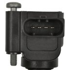Standard Ignition UF-760 Ignition Coil - view 3