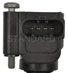 Standard Ignition UF-760 Ignition Coil - view 4