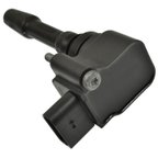 Standard Ignition UF-760 Ignition Coil - view 2