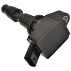 Standard Ignition UF-764 Ignition Coil - view 2