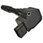 Standard Ignition UF-766 Ignition Coil - view 2