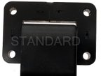 Standard Ignition UF-76 Ignition Coil - view 7