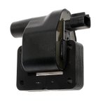 Standard Ignition UF-76 Ignition Coil - view 1