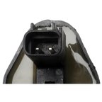Standard Ignition UF-76 Ignition Coil - view 4