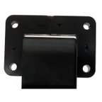 Standard Ignition UF-76 Ignition Coil - view 5