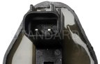 Standard Ignition UF-76 Ignition Coil - view 6