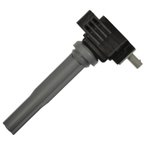 Standard Ignition UF-773 Ignition Coil - view 1