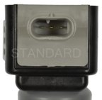 Standard Ignition UF-773 Ignition Coil - view 4