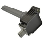 Standard Ignition UF-773 Ignition Coil - view 2