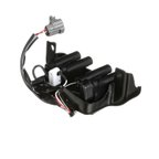 Standard Ignition UF-78 Ignition Coil - view 2