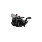 Standard Ignition UF-78 Ignition Coil - view 4