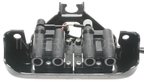 Standard Ignition UF-78 Ignition Coil - view 8