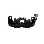 Standard Ignition UF-78 Ignition Coil - view 5